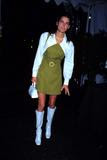 Angie Harmon