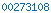 blogspot visitor counter