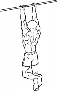chin-ups-2