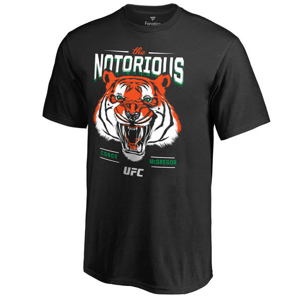 conor-mcgregor-ufc-celtic-tiger-kids-tee