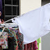 Malaysia Pm Orders ‘Total Lockdown’ Amid Covid Surge - Malaysia PM orders 'total lockdown' amid COVID-19 surge ... : Muhyiddin said the lockdown was for all social and economic sectors.