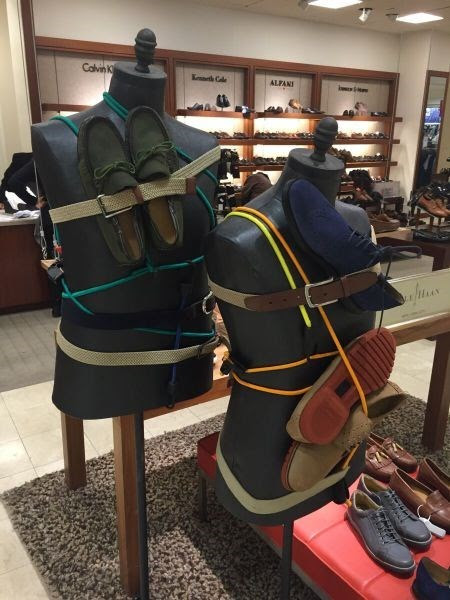 fashion-fail-work-fails-this-store-keeps-their-mannequins-on-the-cutting-edge-of-fashion