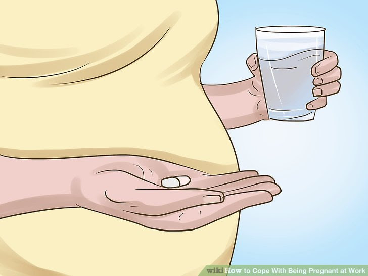 Cope With Being Pregnant at Work Step 7 Version 2.jpg
