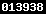 counter for blogspot