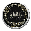 ESO Weekly #23 - How Guilds Will Work