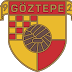 Göztepe Wallpaper / Göztepe S.K. Wallpapers - Wallpaper Cave - Search free goztepe duvar kagidi wallpapers on zedge and personalize your phone to suit you.