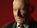 Video Sakhalin-2_My Victory project_story_25.wmv