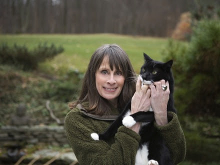 Rural Intelligence | Style: Garden - Our Favorite Garden Blog Gets ...