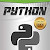 Ebook Python: Programming Basics for Absolute Beginners (Step-By-Step Python Book 1) Books