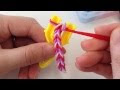手作り アクセサリー ゴム 229653