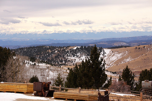 colorado beauty