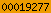 counter to blogspot