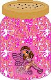 MiscFairy131.gif image by alongway99
