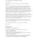 Sample Cover Letter For Job Application Malaysia : A cover letter is an important part of applying for jobs.