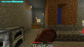 Dragon Block C Part 31- Breaking The Dragon Block Universe! Dragon Block C Part 31- Breaking The Dragon Block Universe!