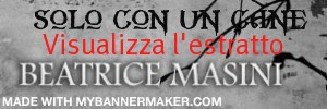 Create your own banner at mybannermaker.com!