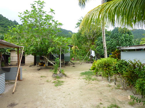 P1210549