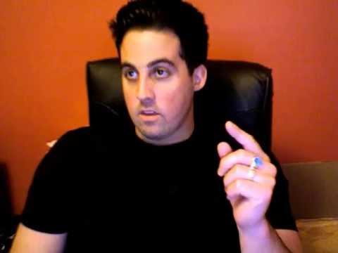 Video Air Canada Delayed Baggage