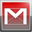 RSS Feeds