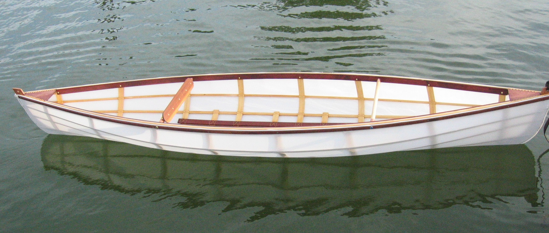 Boats Available For Rent Dreamcatcher Boats 