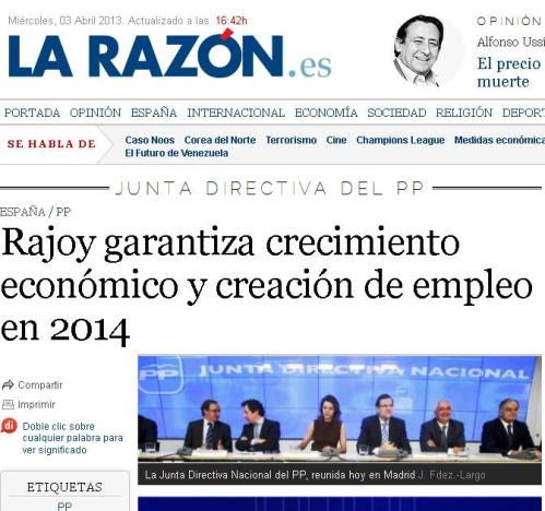 razon