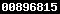 blogspot stats