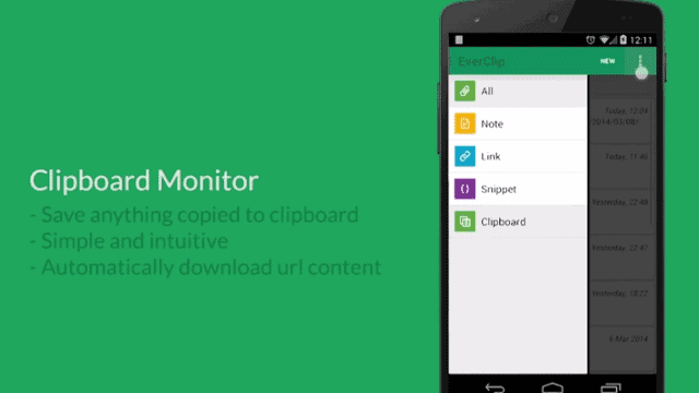 Screenshot 2014-03-28 at 16.46.16