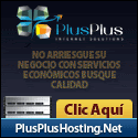 Alojamiento Web Premium
