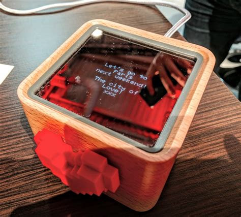 It can remain silent until there is severe damage to your liver. 