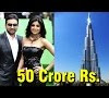 Bollywood Gifts