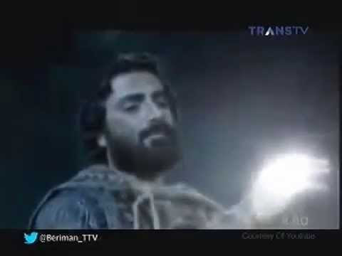 Ethiopian Drama Cidew Part 1
