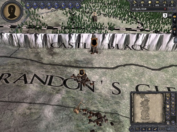 http://media.moddb.com/cache/images/mods/1/22/21496/thumb_620x2000/ck2_19_copy.jpg