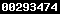 counter on blogger