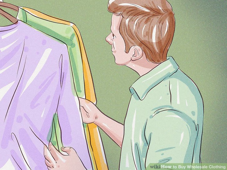 Buy Wholesale Clothing Step 12.jpg