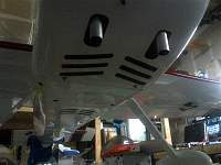 Click image for larger version

Name: IMG-20121009-01067.jpg
Views: 0
Size: 65.8 KB
ID: 515683