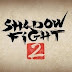 Shadow Fight 2 How To Unlock Eclipse Mode : Overcome survival in act iv during eclipse.