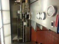 Great time with culinary experience