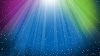 wallpaper flare android Flare wallpapers