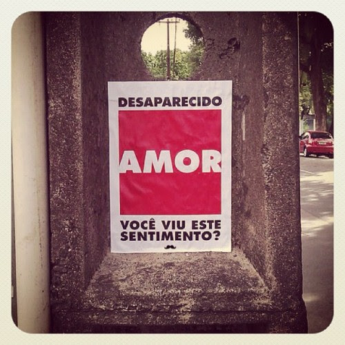 tumblr, weheartit, quotes, frases, funnys, fofas, cutes, engraçadas, pensativas