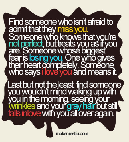 love, lovehopepeace, quote, quotes, someday, sweet, tanu17, words