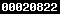 blogspot counter
