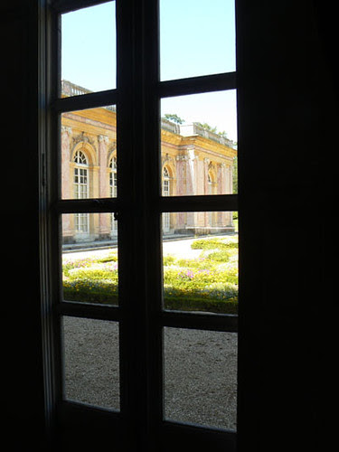 grand trianon fenetre.jpg