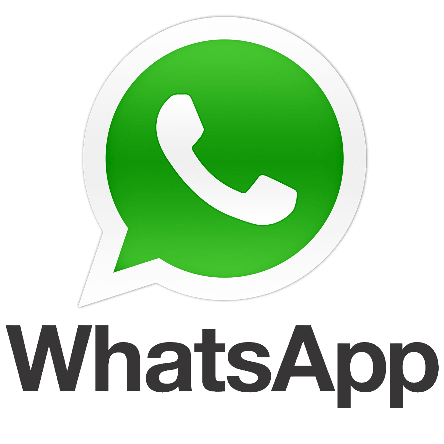 Gambar Keren Untuk Profil Wa Grup Gambar Keren Untuk Profil Wa Grup