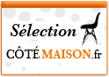 Décoration maison sur Cotemaison.fr
