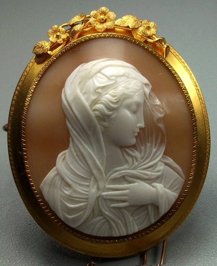 Kay Jewelers Roanoke Va 4118