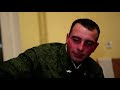 6-я отдельная танковая Ченстоховская Краснознаменная бригада