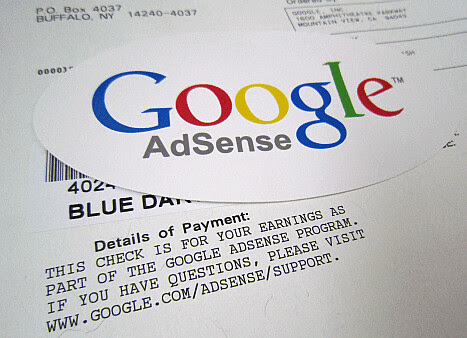 Google Adsense, Adsense Income, Google, FX777, FX777222999, Blogs, Websites 