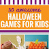 Online Scavenger Hunt Games For English Class : Online scavenger hunt games for english class book, english: