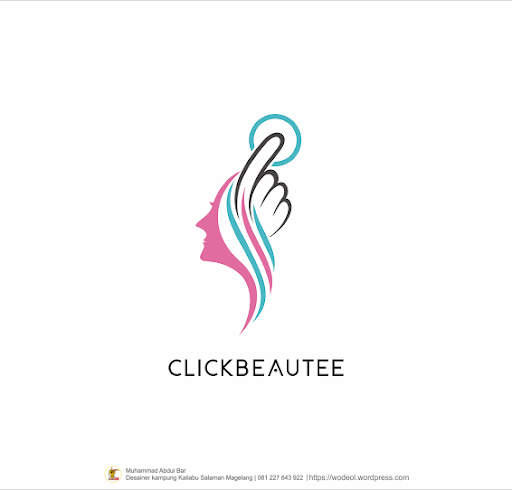 Kosmetik Murah | Kosmetik Halal | Jual Kosmetik