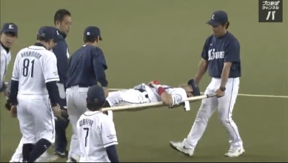2014けが3